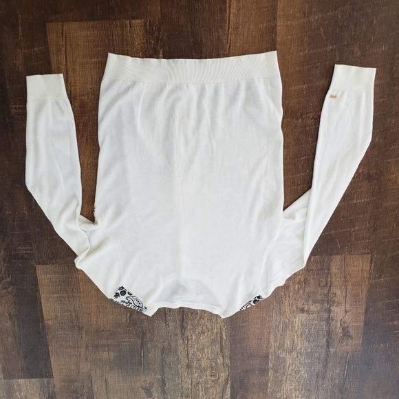 Tommy Hilfiger Cardian - Picture 4 of 5